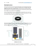 Preview for 6 page of TH3D EZABL Pro Installation Manual