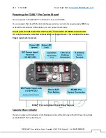 Preview for 7 page of TH3D EZABL Pro Installation Manual