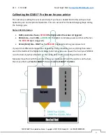 Preview for 15 page of TH3D EZABL Pro Installation Manual