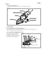 Preview for 5 page of Thakitaa4131 4131 Technical Information