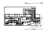 Preview for 57 page of Thales 421 Operation And Maintenance