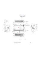 Preview for 19 page of Thales 82166 Series Installation And Maintenance Manual