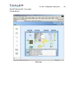 Предварительный просмотр 59 страницы Thales Affinity LBD-200C-N1 Product Manual