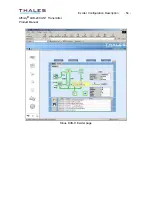 Предварительный просмотр 60 страницы Thales Affinity LBD-200C-N1 Product Manual
