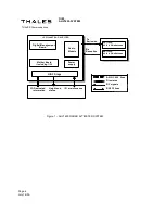 Preview for 26 page of Thales AHV1600 Operation And Installation Manual