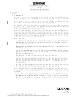 Preview for 23 page of Thales C17004DA02 Component Maintenance Manual With Illustrated Parts List