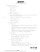 Preview for 25 page of Thales C17004DA02 Component Maintenance Manual With Illustrated Parts List