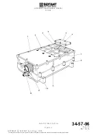 Preview for 32 page of Thales C17004DA02 Component Maintenance Manual With Illustrated Parts List