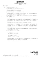 Preview for 36 page of Thales C17004DA02 Component Maintenance Manual With Illustrated Parts List