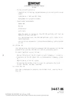 Preview for 38 page of Thales C17004DA02 Component Maintenance Manual With Illustrated Parts List