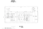 Preview for 39 page of Thales C17004DA02 Component Maintenance Manual With Illustrated Parts List