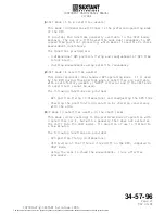 Preview for 45 page of Thales C17004DA02 Component Maintenance Manual With Illustrated Parts List