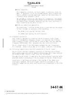 Preview for 48 page of Thales C17004DA02 Component Maintenance Manual With Illustrated Parts List