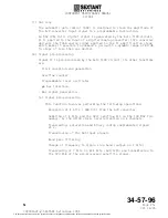 Preview for 49 page of Thales C17004DA02 Component Maintenance Manual With Illustrated Parts List