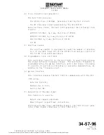 Preview for 50 page of Thales C17004DA02 Component Maintenance Manual With Illustrated Parts List