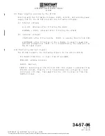 Preview for 51 page of Thales C17004DA02 Component Maintenance Manual With Illustrated Parts List