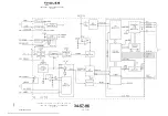 Preview for 53 page of Thales C17004DA02 Component Maintenance Manual With Illustrated Parts List