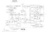 Preview for 55 page of Thales C17004DA02 Component Maintenance Manual With Illustrated Parts List