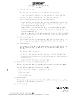 Preview for 59 page of Thales C17004DA02 Component Maintenance Manual With Illustrated Parts List