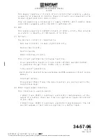 Preview for 60 page of Thales C17004DA02 Component Maintenance Manual With Illustrated Parts List