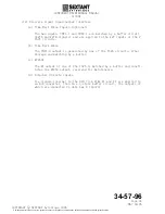 Preview for 62 page of Thales C17004DA02 Component Maintenance Manual With Illustrated Parts List