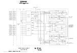 Preview for 63 page of Thales C17004DA02 Component Maintenance Manual With Illustrated Parts List