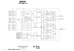 Preview for 65 page of Thales C17004DA02 Component Maintenance Manual With Illustrated Parts List