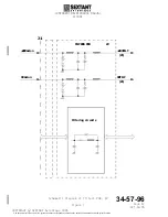 Preview for 68 page of Thales C17004DA02 Component Maintenance Manual With Illustrated Parts List