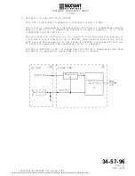 Preview for 69 page of Thales C17004DA02 Component Maintenance Manual With Illustrated Parts List