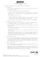 Preview for 70 page of Thales C17004DA02 Component Maintenance Manual With Illustrated Parts List