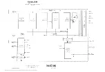 Preview for 73 page of Thales C17004DA02 Component Maintenance Manual With Illustrated Parts List