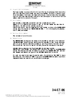 Preview for 88 page of Thales C17004DA02 Component Maintenance Manual With Illustrated Parts List