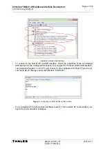 Предварительный просмотр 22 страницы Thales Cinterion DGL61-W Hardware Interface Description