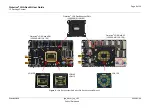 Предварительный просмотр 8 страницы Thales Cinterion LGA DevKit L User Manual