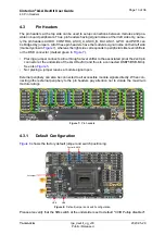 Предварительный просмотр 13 страницы Thales Cinterion LGA DevKit L User Manual