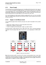 Предварительный просмотр 17 страницы Thales Cinterion LGA DevKit L User Manual