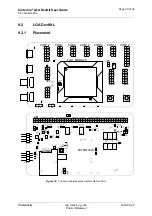 Предварительный просмотр 30 страницы Thales Cinterion LGA DevKit L User Manual