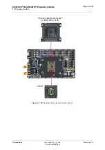 Preview for 6 page of Thales Cinterion LGA DevKit Things User Manual