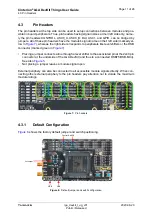 Preview for 11 page of Thales Cinterion LGA DevKit Things User Manual