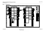 Preview for 22 page of Thales Cinterion LGA DevKit Things User Manual