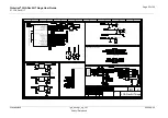 Preview for 23 page of Thales Cinterion LGA DevKit Things User Manual