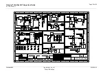 Preview for 24 page of Thales Cinterion LGA DevKit Things User Manual