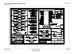 Preview for 25 page of Thales Cinterion LGA DevKit Things User Manual