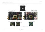 Preview for 8 page of Thales Cinterion LGA User Manual