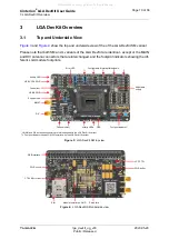 Preview for 10 page of Thales Cinterion LGA User Manual