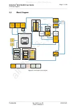 Preview for 11 page of Thales Cinterion LGA User Manual