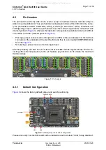 Preview for 13 page of Thales Cinterion LGA User Manual