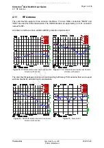 Preview for 16 page of Thales Cinterion LGA User Manual