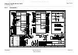 Preview for 27 page of Thales Cinterion LGA User Manual