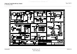 Preview for 28 page of Thales Cinterion LGA User Manual